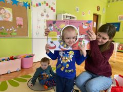 większy obrazek nr 9