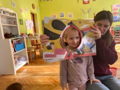 większy obrazek nr 10