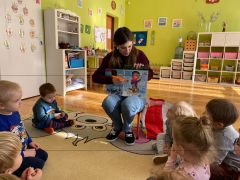 większy obrazek nr 12