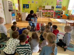 większy obrazek nr 13