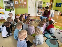 większy obrazek nr 14