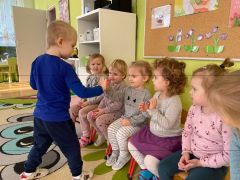 większy obrazek nr 3