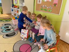 większy obrazek nr 4