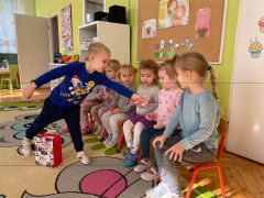 większy obrazek nr 5