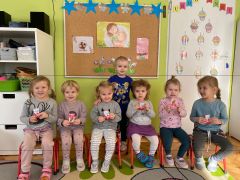 większy obrazek nr 7