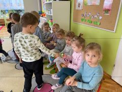 większy obrazek nr 9