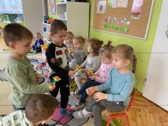 większy obrazek nr 10