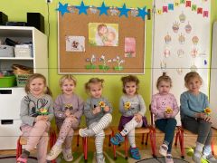 większy obrazek nr 12