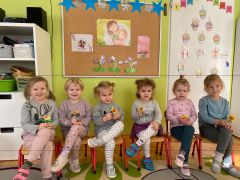 większy obrazek nr 13