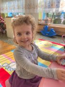 większy obrazek nr 14