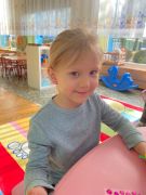 większy obrazek nr 16