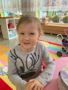 większy obrazek nr 17