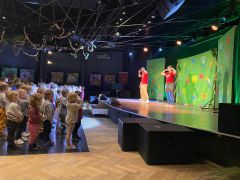 większy obrazek nr 2