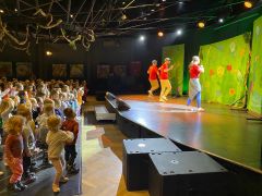 większy obrazek nr 3