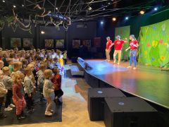 większy obrazek nr 5