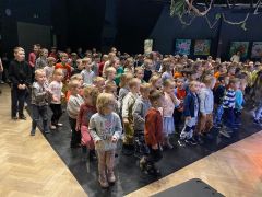 większy obrazek nr 6