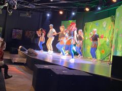 większy obrazek nr 7