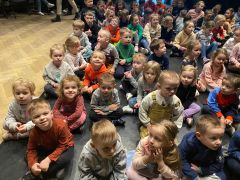 większy obrazek nr 8