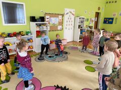 większy obrazek nr 3