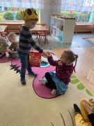 większy obrazek nr 2