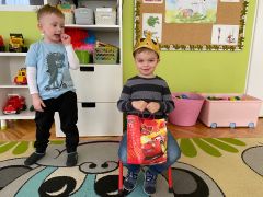 większy obrazek nr 4