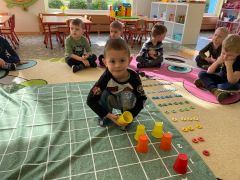 większy obrazek nr 5