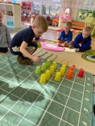 większy obrazek nr 1