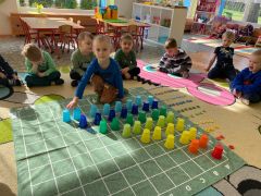 większy obrazek nr 2