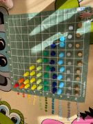 większy obrazek nr 3