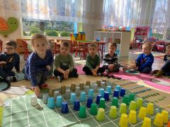 większy obrazek nr 6