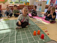 większy obrazek nr 7