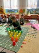 większy obrazek nr 9