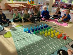 większy obrazek nr 10