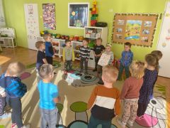 większy obrazek nr 2