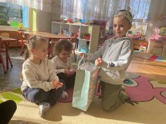 większy obrazek nr 3