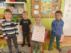 większy obrazek nr 4