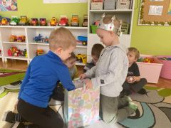 większy obrazek nr 5