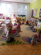 większy obrazek nr 2