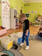 ilustracja do wpisu 
Segregacja śmieci 25.04.2023r