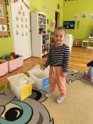 większy obrazek nr 5