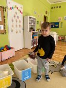 większy obrazek nr 1