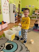 większy obrazek nr 6