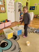 większy obrazek nr 2