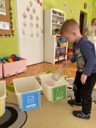 większy obrazek nr 3