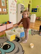 większy obrazek nr 7