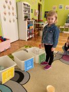 większy obrazek nr 8