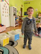 większy obrazek nr 9