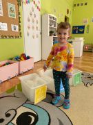 większy obrazek nr 10