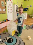 większy obrazek nr 11