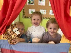 większy obrazek nr 6